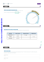 40. Rotational Motion Angular Acceleration.pdf